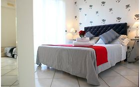 Certe Notti - Suites Pompei